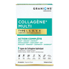Image de Granions - Multi Collagène + 5 Types de Collagène - 20 études cliniques - 1 mois