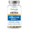 Image de Granions - Prokeracys Keratine 1000 mg - Croissance, Anti Chute - 90 comprimés