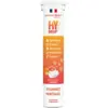 Image de Granions Hydrop Boost Hydratation Saveur Agrumes 20 Pastilles Effervescentes