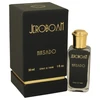 Image de Miksado - Jeroboam Extrait de Parfum 30 ml