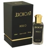 Image de Insulo - Jeroboam Extrait de Parfum 30 ml