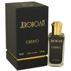 Image de Oriento - Jeroboam Extrait de Parfum 30 ml