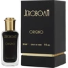 Image de Origino - Jeroboam Extrait de Parfum 30 ml