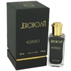 Image de Vespero - Jeroboam Extrait de Parfum 30 ml