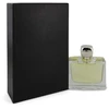 Image de Rouge Assassin - Jovoy Eau De Parfum Spray 100 ml