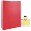 Image de Jus Interdit - Jovoy Extrait de Parfum Spray 50 ml
