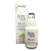 Image de Aquatéal Brume de Soin Bouclier Express Hydratant 50ml