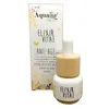 Image de Aquatéal Elixir Vitae Concentré Anti-Age 15ml