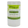 Image de MKL Green Nature Déodorant Stick Pierre d'Alun 80g
