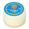 Image de MKL Green Nature Baume Shizen Ao Grand Froid aux Extraits Naturels 15ml