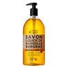 Image de MKL Green Nature Savon Liquide de Marseille Orange & Miel 1L