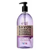 Image de MKL Green Nature Savon Liquide de Marseille Lavande 1L