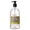 Image de MKL Green Nature Savon Liquide de Marseille Surgras 1L