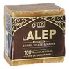 Image de MKL Green Nature Savon d'Alep 200g