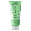 Image de MKL Green Nature Cosm'Ethik Shampoing Douche Aloe Vera du Mexique 200ml