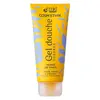 Image de MKL Green Nature Cosm'Ethik Gel Douche Monoi de Tahiti 200ml
