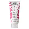 Image de MKL Green Nature Cosm'Ethik Gel Douche Lait d'nesse du Gers 200ml