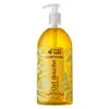 Image de MKL Green Nature Cosm'Ethik Gel Douche Beurre de Karité d'Afrique 1L