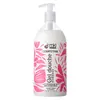Image de MKL Green Nature Cosm'Ethik Gel Douche Lait d'nesse du Gers 1L