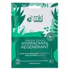 Image de MKL Masque Visage Hydratant R ©g ©n ©rant Bio
