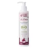 Image de MKL Green Nature Lait d'nesse Lait Hydratant Bio 200ml