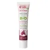 Image de MKL Green Nature Lait d'Anesse Crème Visage Bio 40ml