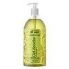 Image de MKL Green Nature Cosm'Ethik Gel Douche Verveine de Provence 1L