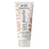 Image de MKL Green Nature Cosm'Ethik Shampoing Douche Coco du Sri Lanka 200ml