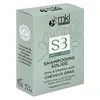 Image de MKL Shampoing Solide Ortie et Charbon Cheveux Gras 65g