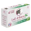Image de MKL Savon Lait d'nesse Savon Végétal Aloe Vera 100g