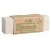 Image de MKL Green Nature Savon de Marseille Détachant à la Terre de Sommières 100g