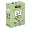 Image de MKL Green Nature Shampoing Solide Aloe Vera Cheveux Normaux 65g