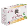 Image de MKL Savon Lait d'Anesse Fleur d'Oranger 100g