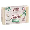 Image de MKL Green Nature Lait de Chèvre Savon Surgras Thé Sencha 100g