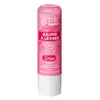 Image de MKL Green Nature Baume à Lèvres Cerise Bio 4g