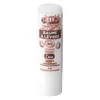 Image de MKL Green Nature Baume à Lèvres Bio Coco 4g