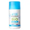 Image de MKL Green Nature Déodorant Neutre Bio 50ml