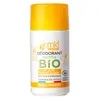 Image de MKL Green Nature Déodorant Fleur d'Oranger Bio 50ml