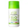 Image de MKL Green Nature Déodorant Aloe Vera Bio Roll on 50ml