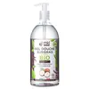 Image de MKL Green Nature Surgras Gel Douche Coco Bio 1L