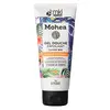 Image de MKL Green Nature Mohea Après-Soleil Gel Douche Exfoliant Mangue Exotique Bio 200ml