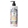 Image de MKL Green Nature Mohea Après-Soleil Lait Nourrissant Monoï 400ml