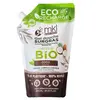 Image de MKL Green Nature Eco-recharge Gel Douche Bio** Coco 900ml