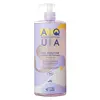 Image de MKL Green Nature - Aqua : Gel Douche Dermo-Nettoyant BIO** 1L