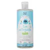 Image de MKL Green Nature Baby Green Eau Nettoyante Bio 1L