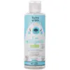 Image de MKL Green Nature Baby Green Eau Nettoyante Bio 100ml