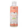 Image de MKL Green Nature Baby Green Gel Lavant Doux Bio 100ml
