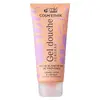 Image de MKL Green Nature Gel Douche Pêche Blanche Bio de Provence Cosm'ethik 200ml