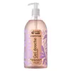 Image de MKL Green Nature Gel Douche Pêche Blanche Bio de Provence Cosm'ethik 1L