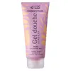 Image de MKL Gel Douche Mûre Sauvage Bio Cosm'ethik 200ml